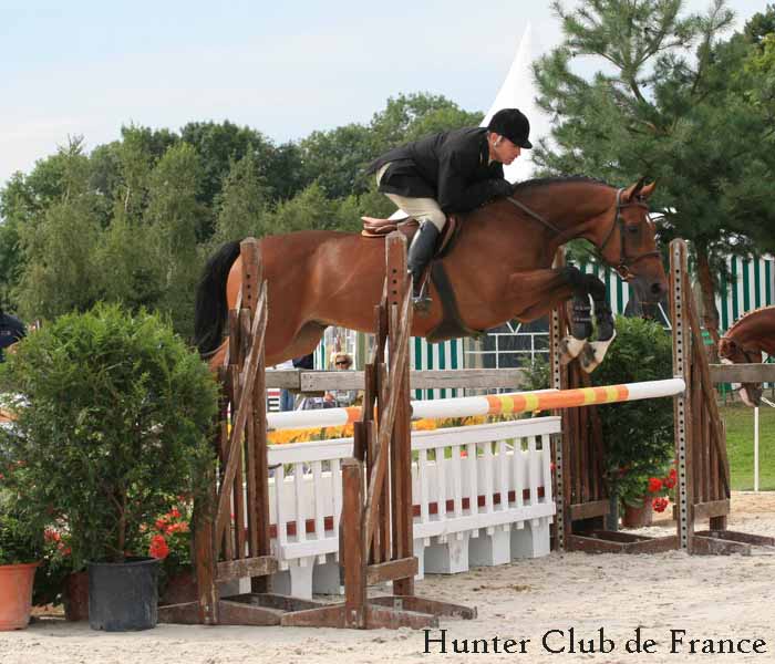 hunter2