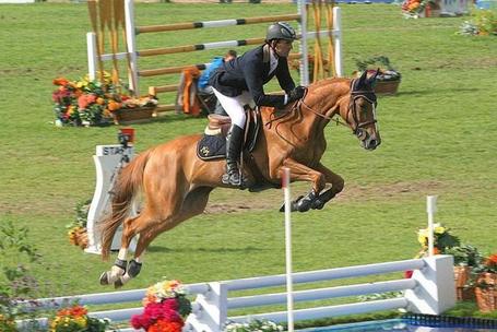 cso2